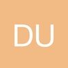 daya_u